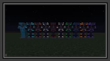 Archandrian Textures screenshot