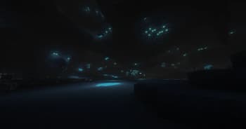 Journey Into The Light screenshot
