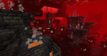 Cult of Azazel screenshot