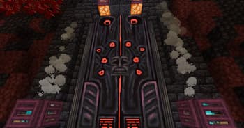 Cult of Azazel screenshot