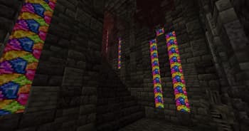 Cult of Azazel screenshot
