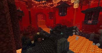 Cult of Azazel screenshot