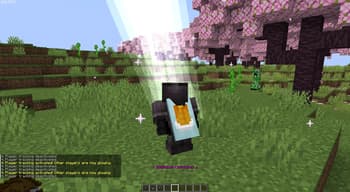 GodAmour screenshot
