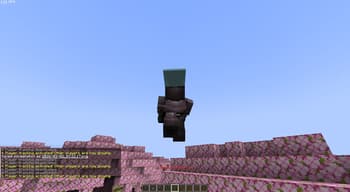 GodAmour screenshot