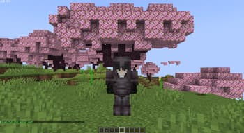 GodAmour screenshot