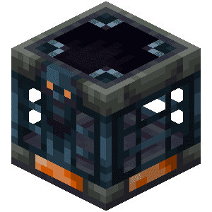 ReOpenable Vaults screenshot