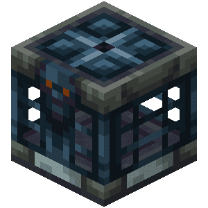 ReOpenable Vaults screenshot