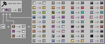 Ultimate Roleplay Kit - Mail screenshot