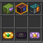 Ultimate Roleplay Kit - Mail screenshot