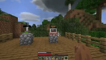Realistic Tornado Disasters screenshot