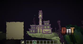 Dungeons and Taverns screenshot