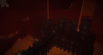 Dungeons and Taverns screenshot