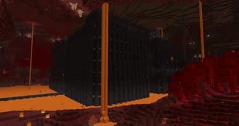 Dungeons and Taverns screenshot
