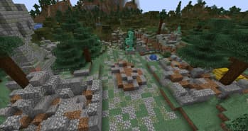 Dungeons and Taverns screenshot