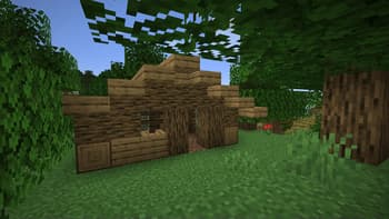 Dungeons and Taverns screenshot