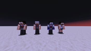 Skizzleman Zombies screenshot