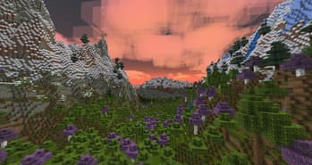 Create: Way Beyond screenshot