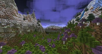 Create: Way Beyond screenshot
