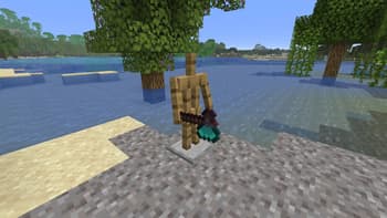 Nethermond screenshot