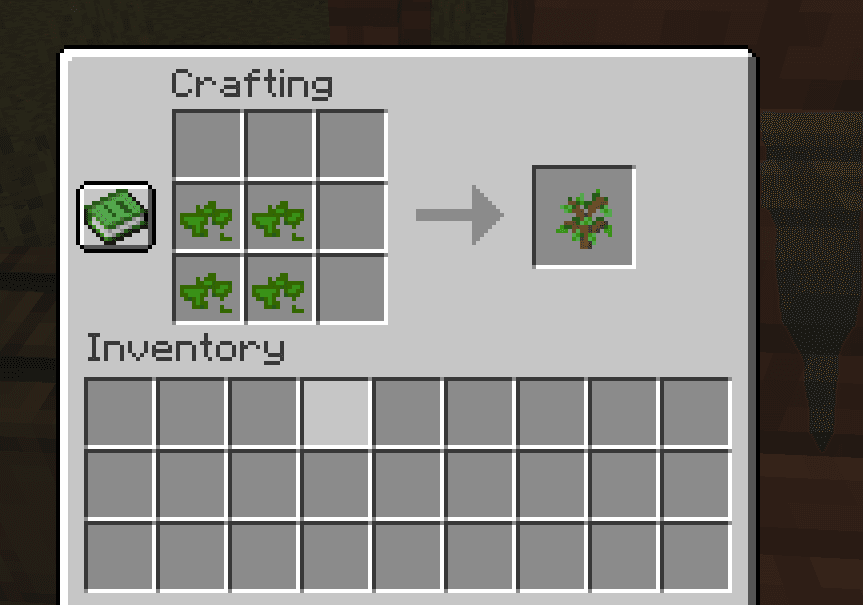 Pine's Tornado Cleanup (PMW Compat) screenshot