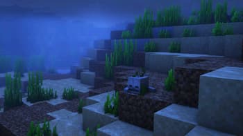 Realm RPG: Fallen Adventurers screenshot