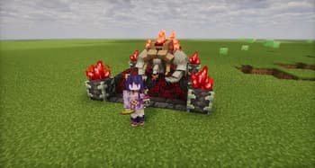 Deus Chrono-Machina screenshot