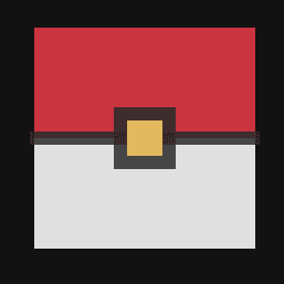 Pokeloader screenshot