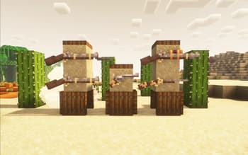 Muskets 3D Wild West for Ewewkek's screenshot