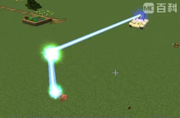 SagerFX screenshot