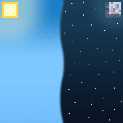 Fresh Skybox screenshot