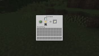 Hybrid Birds screenshot