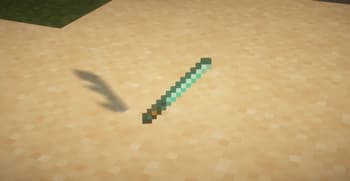 Katanas screenshot