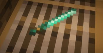 Katanas screenshot