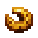 Horseshoes screenshot