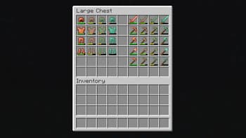 Gelcraft screenshot