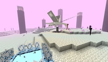 Oak Sapling screenshot