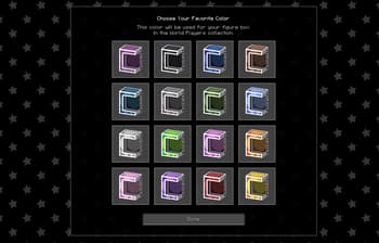 Block Pops screenshot