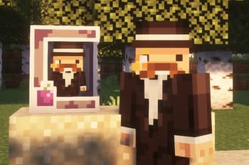 Block Pops screenshot