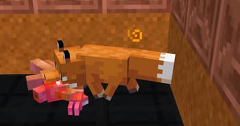 Dino Nugget 3D Food screenshot