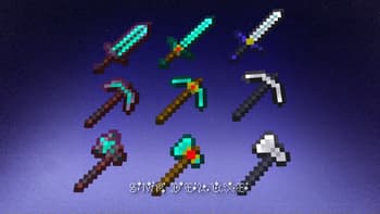 SMP Deluxe screenshot