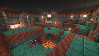 The Better Vanilla screenshot