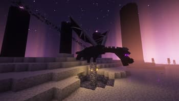 The Better Vanilla screenshot