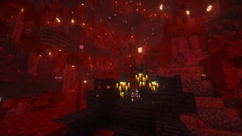 The Better Vanilla screenshot