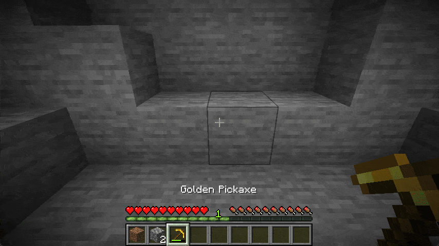 Grow-A-Mon screenshot