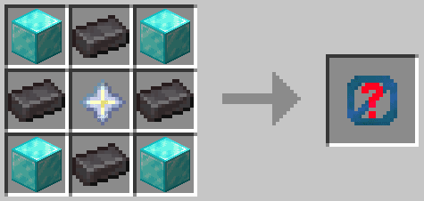 Gemstones screenshot