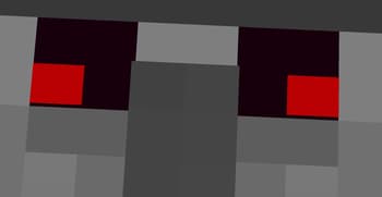 S.O.M X FRESH ANIMATIONS screenshot