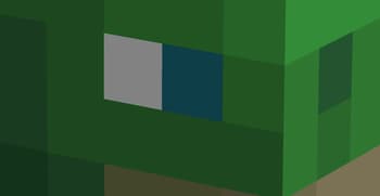 S.O.M X FRESH ANIMATIONS screenshot