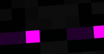 S.O.M X FRESH ANIMATIONS screenshot