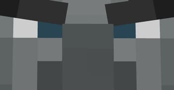 S.O.M X FRESH ANIMATIONS screenshot