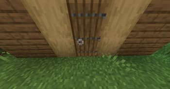 DorrDPack screenshot